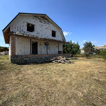 Продаж будинку Сонячне