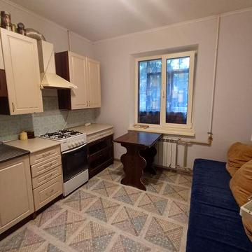Продаж 1-кімнатної квартири в центрі Чернігова