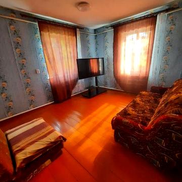 Будинок в центрі від власника терміново
