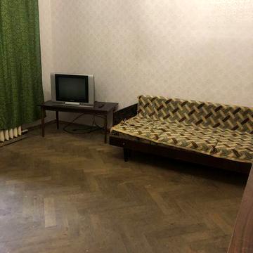 Сдам квартиру 3-х Сумской рынок