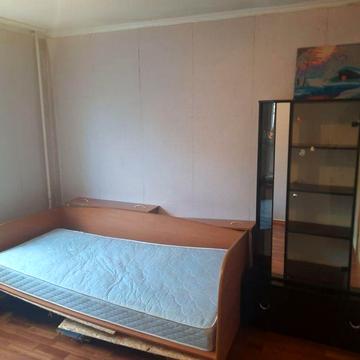 Продаж 3х.кімнатної квартири вул. Симоненко 3, 3хв до центру