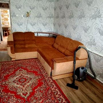 Продам квартиру 1 ком.