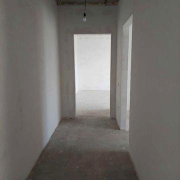 ПРОДАЖ 2 кім квартири 75 м вул Скоропадського м Трускавець