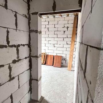 Продаж 4к Дім Звьоздна вулиця