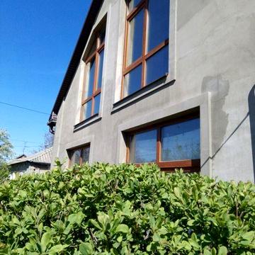 Продам 2-ох поверховий будинок на Одесскій