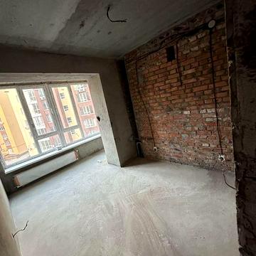 Продаж 3х кімн.кварт. 77 м кв. Новобудова ЖК Центральний ЖК Центральний