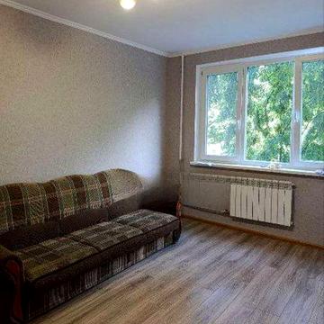 ЮЛ-1306 Продам 3К квартиру на Салтовке Академика Барабашова 656 м/р
