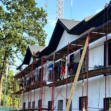 Щаслива вул.