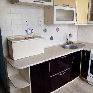 Цена снижена!Продам 3 комнатную квартиру Алексеевка