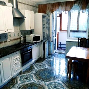 Степана Рудницького вул. (Академіка Вільямса), 9