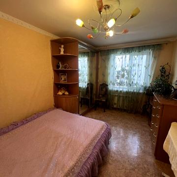 Академіка Заболотного вул., 66