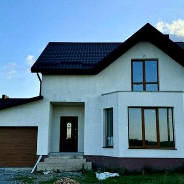 Будинок район «Райський Сад» за АТБ на Костромській, Захисн. Маріуполя