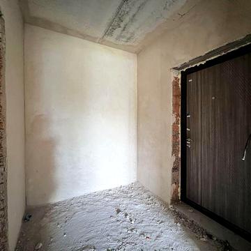 Квартира-студія 31.5 м2 з документами в центрі міста. ЖК Art Residence