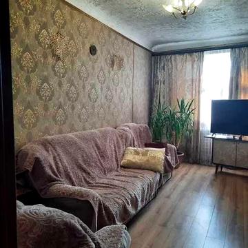 Сдам большую 2к квартиру проспект Нигояна(Калинина)/Ивана Мазепы