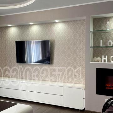 None 144000.0 USD