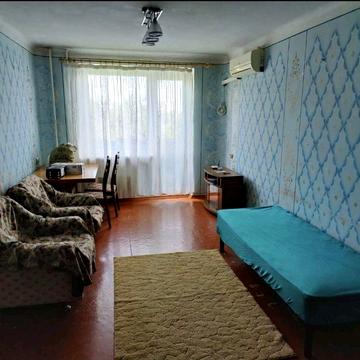 Здам 1 кв Олександровский  проспект 154а