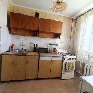 Ожинова вул., 1