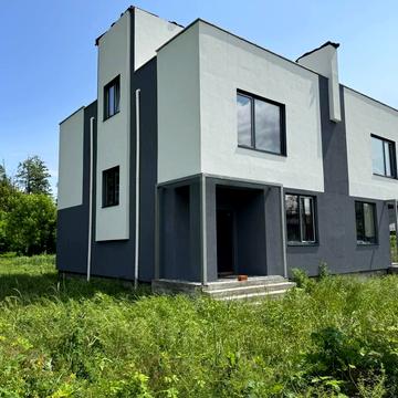 Патріотів вул.