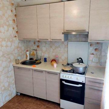 Оренда 3к квартири Шевченківський район!