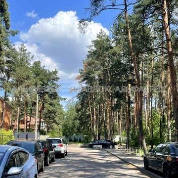 Продається шикарна квартира-студія в лісі, в Дніпровському районі ЖК Wood Park