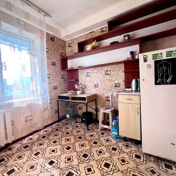 Продаж 1К квартири Перова 16Б Дніпровський Лівий берег м. Лівобережна