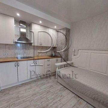 Продаж 1к.кв. Балтійський провулок 5/ЖК Навігатор/Оболонь/Мінська
