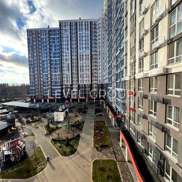 Продаж 2-к квартири в ЖК "Причал 8", Дарницький, Гліба Бабича ЖК Причал 8