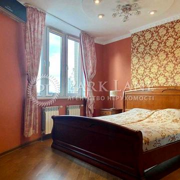 Без% Продам 3 кімн 100м Григоренка 22/20 Ахматової Урлівська Позняки