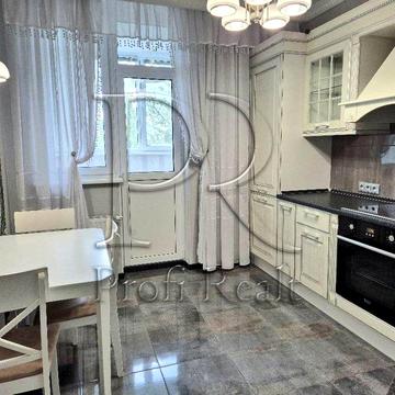 1.к.к-ра 48м2.ЖК Лідер. Казарменна,6Г КПІ/Лукянівка/Андрющенко