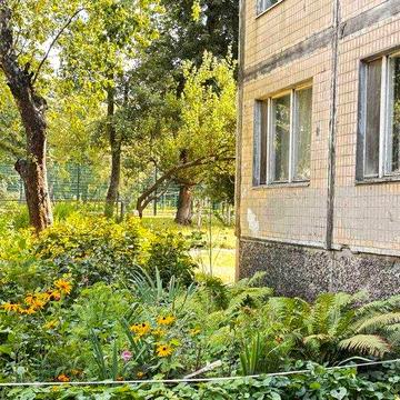 Новобіличі, 3-х кімнатна квартира, перший поверх, від власника, без %