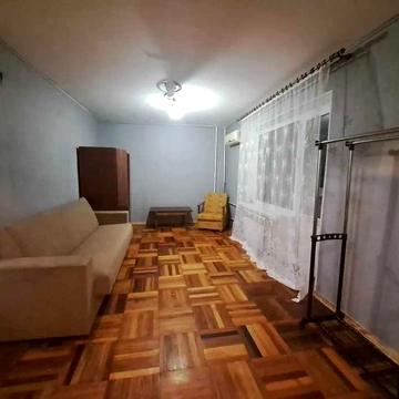Оренда 1 кім. кв по вул. Спартака Маковського