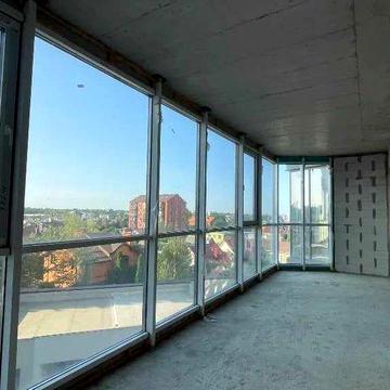 ТРЦ Дафі Продаж 3к квартири ЖК Comfort City Рибінський новобудова ЖК Comfort City Рибінський