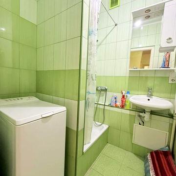 ‼️ продаж 3-х кімнатна Коновальця чешка