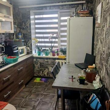 Продаж 3к квартири Шевченківський район!