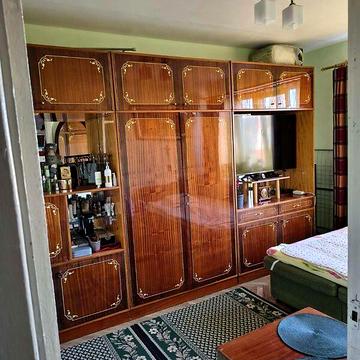 Продаж 1к Квартира Шевченка Тараса вулиця