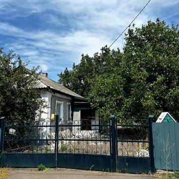 Дорожний провулок