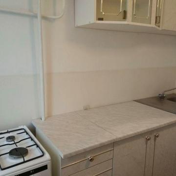 Оренда 1к Вишенька, Plaza Park, НЕ СТУДЕНТІВ, БЕЗ ТВАРИН,