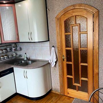 Продаж 3к Квартира Вернадського вулиця