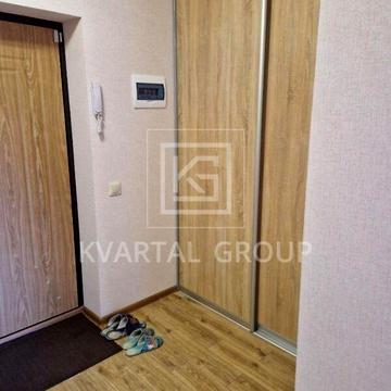 Продаж 1к Квартира Олени Теліги (Лермонтова) вулиця ЖК Алфавит