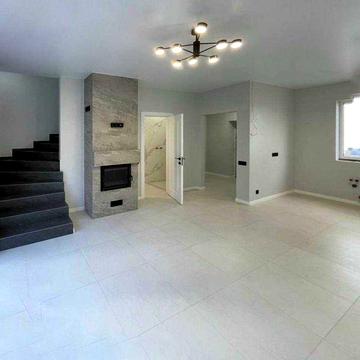 Таунхаус у Ленселищі | 45 м² | Панорамний вид | 25 500 $