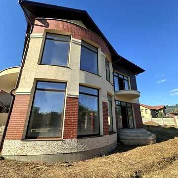 Продаж 3к Дім вулиця Лісова