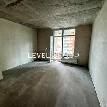 Олеся Бердника вул., 1-В