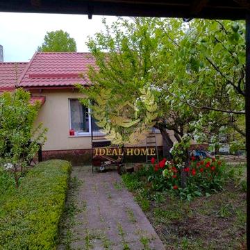 Продам таунхаузу в Крюківщині