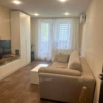 Продаж 3к Квартира Польова вулиця