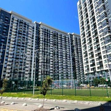 Продаж 2к квартири, 97м2, Київ, ЖК Зарічний ЖК Зарічний