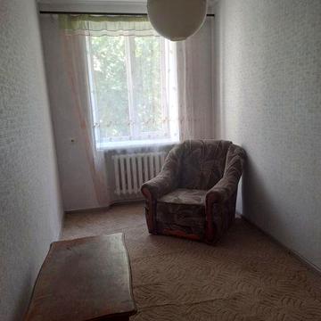 Аренда 2 х кімнатноі квартири, М Берестейська.