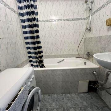 Продаж 3кімн ,75м Єфремова (Уборевича)-8 хв.метро Академмістечко