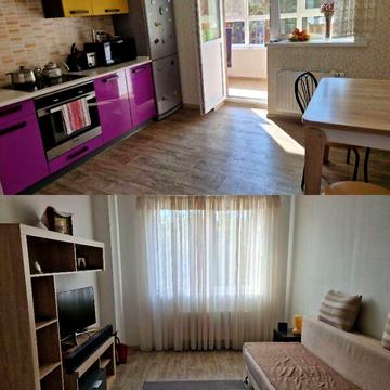 Продаж 1к Квартира Олени Теліги (Лермонтова) вулиця ЖК Алфавит