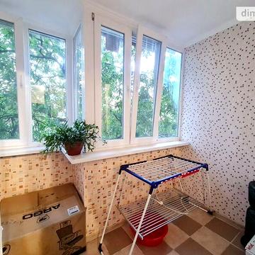 Продаж 3к Квартира Владислава Бувалкіна (Генерала Бочарова) вулиця