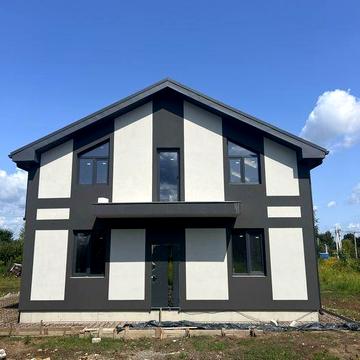 Продаж будинку  в Козині